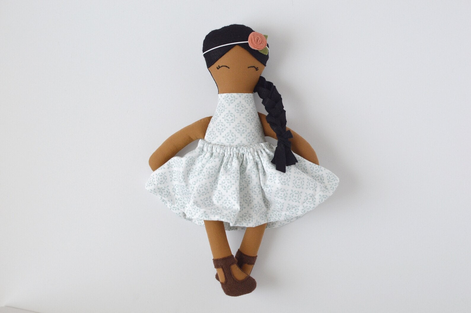 20 Best Toys for 2YearOlds in 2023 Etsy