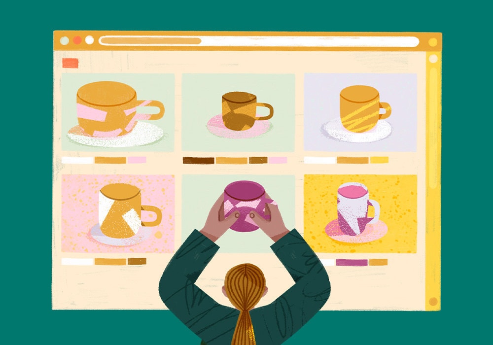 Keywords 101: Everything You Need to Know