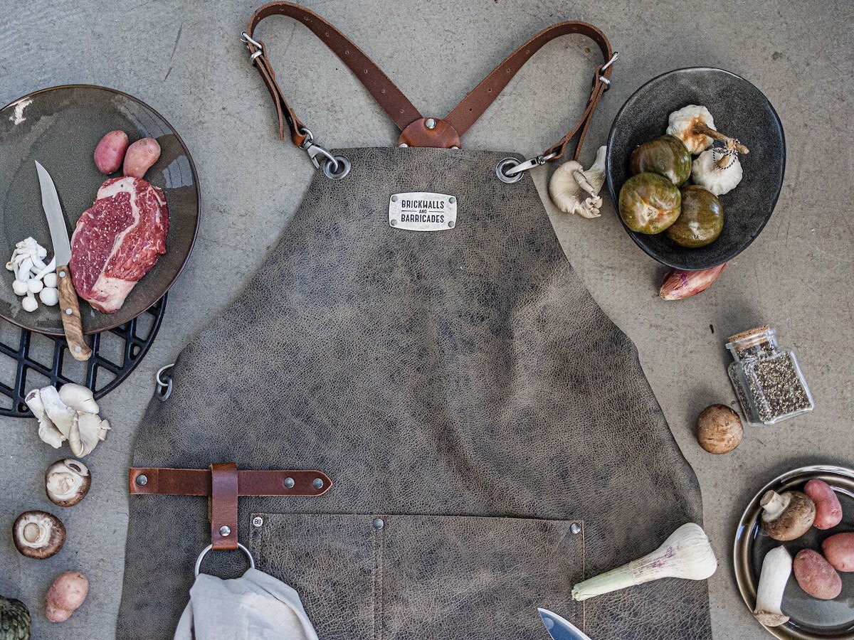 The Best BBQ Accessories for Every Occasion | Etsy