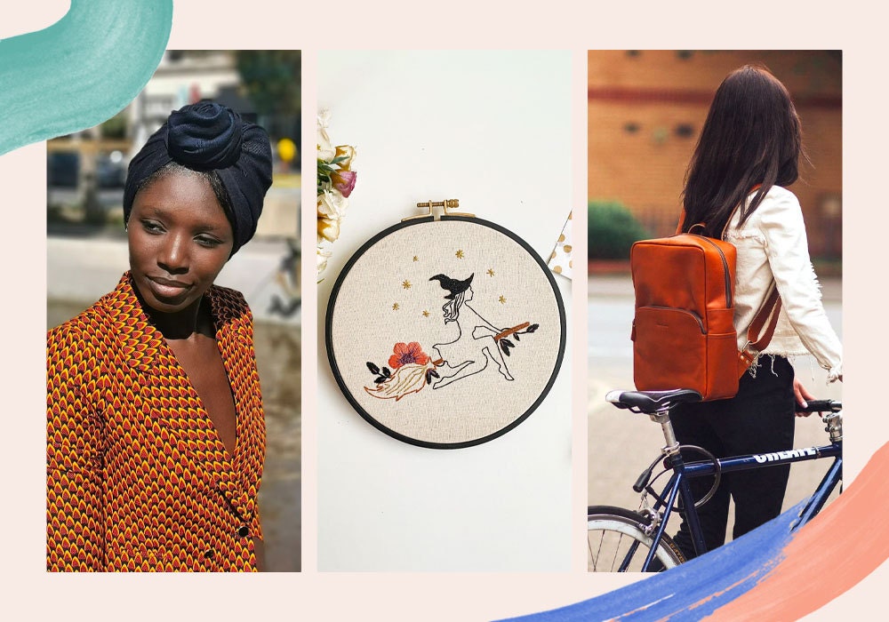 Marketplace Insights: 2022 Fall Trends