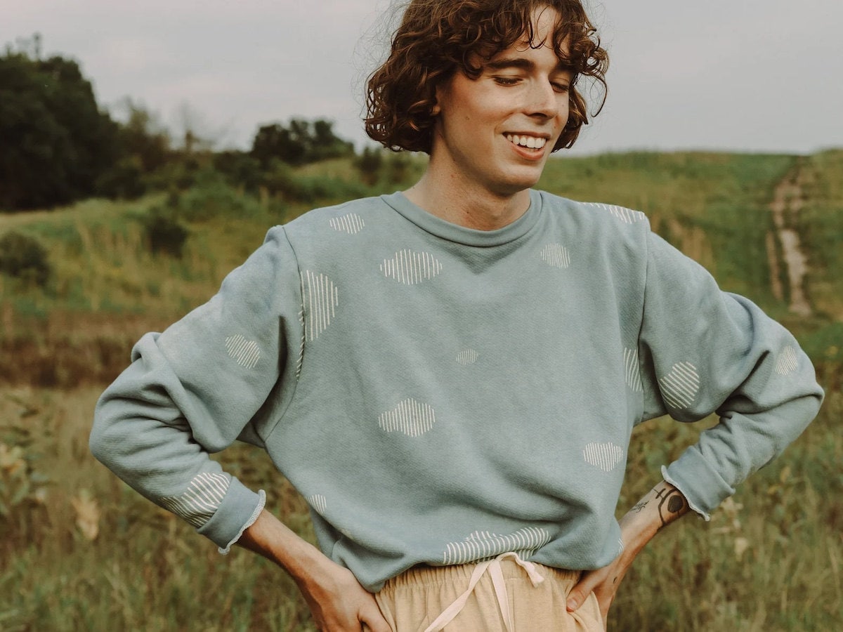The Best Sweatshirts for Everyone The Best Sweatshirts for Everyone