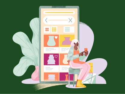 How We Built a Multi-Task Canonical Ranker for Recommendations at Etsy