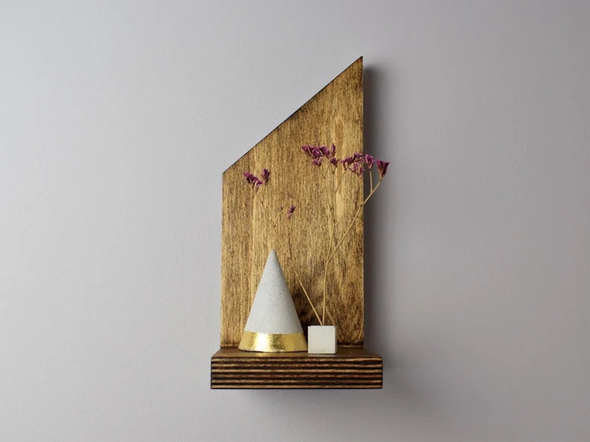 Best floating shelves Best floating shelves