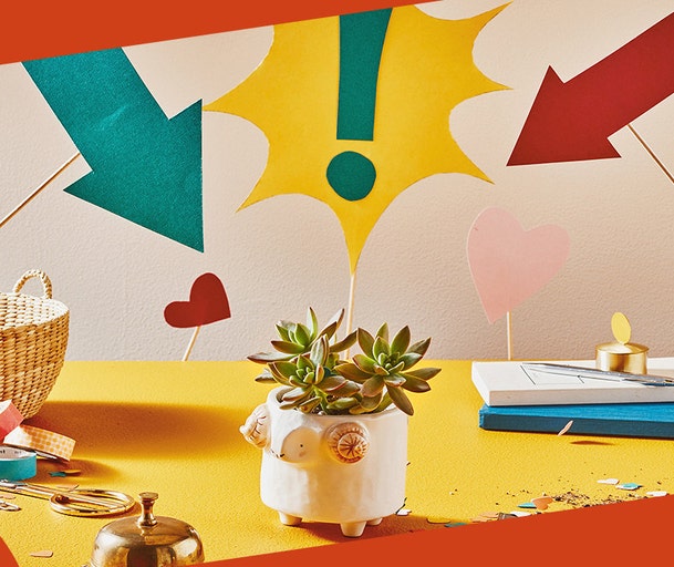 Holiday Marketing Tips for Etsy Sellers