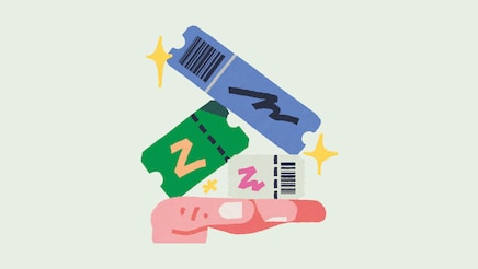 How 4 Successful Shops Use Discounting Effectively