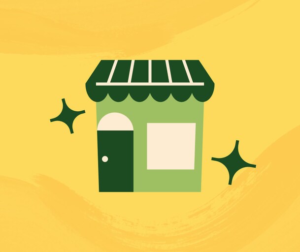 Get Your Shop Ready to Sell to Buyers in India