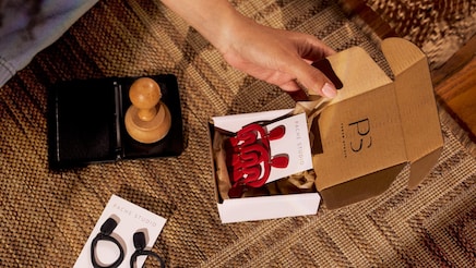 Checklist: How to Ship Smoothly This Holiday Season