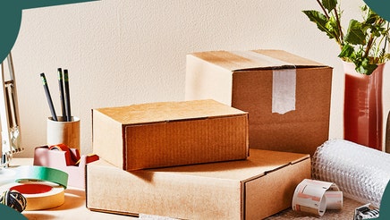 Checklist: How to Ship Smoothly This Holiday Season