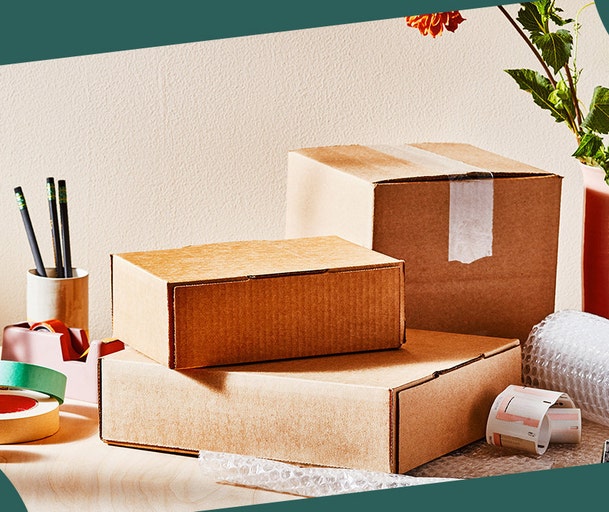 Checklist: How to Ship Smoothly This Holiday Season