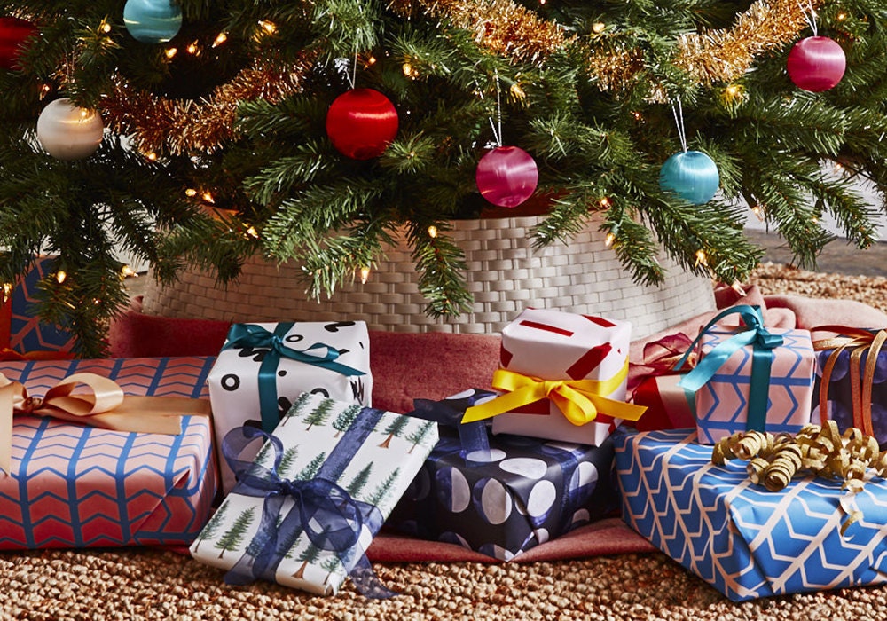 Regalos para Navidad: la lista definitiva para triunfar estas fiestas