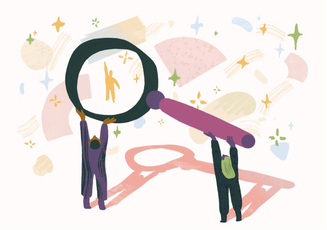 Building a Platform for Serving Recommendations at Etsy