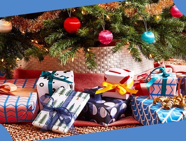 The Ultimate Guide to Holiday