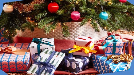 The Ultimate Guide to Holiday