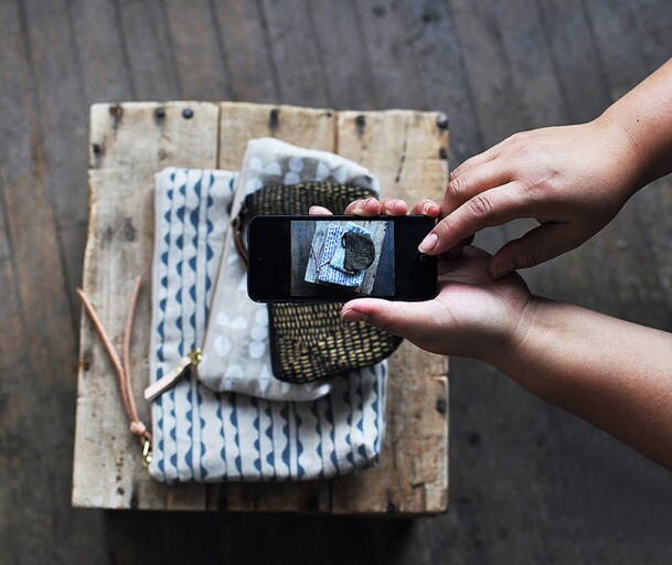 3 Types of Listing Videos That Online Shoppers Love