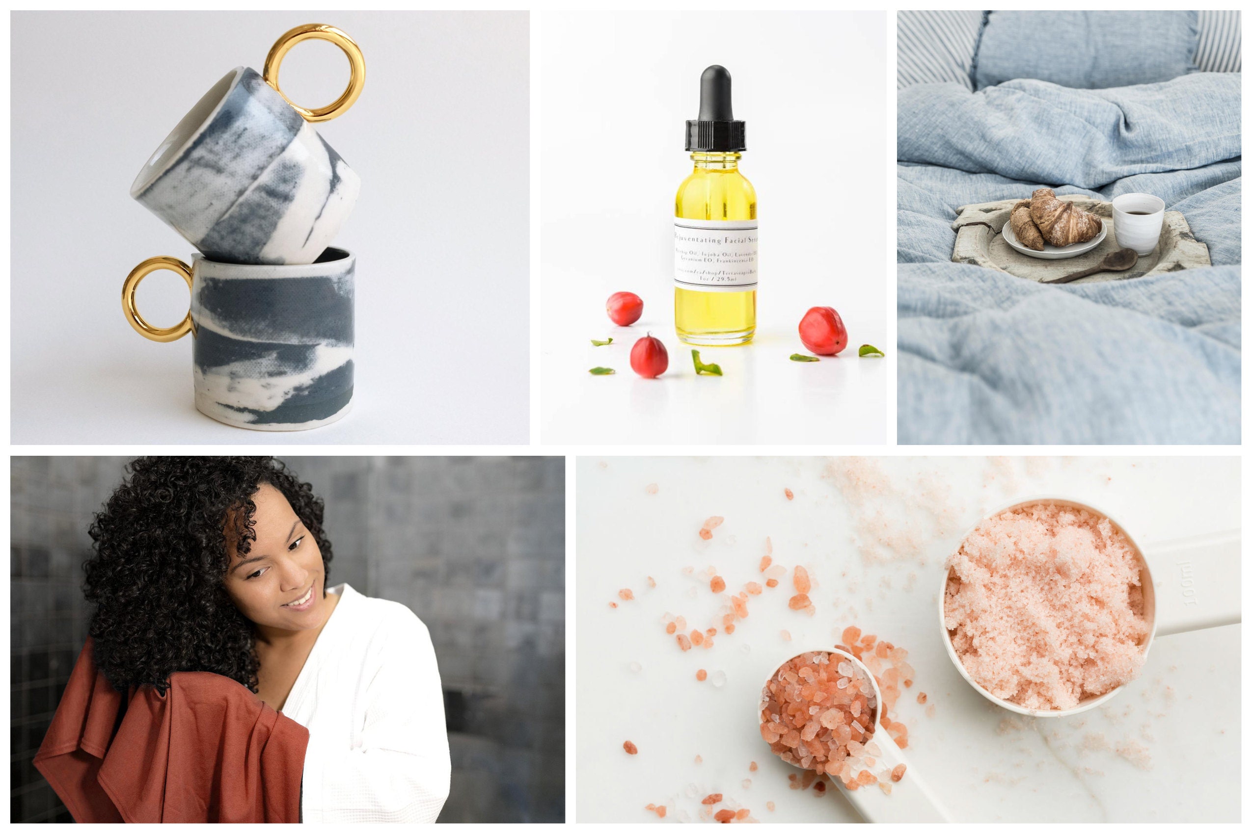 Trending Now Everyday Items on Etsy