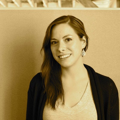 Avatar image for Megan Langer