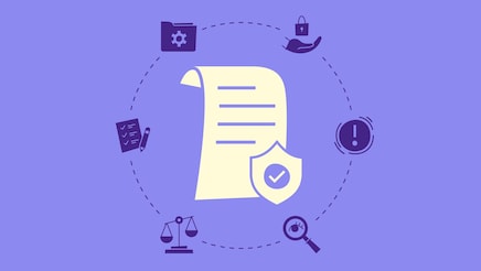 The Ultimate Guide to Etsy Policy