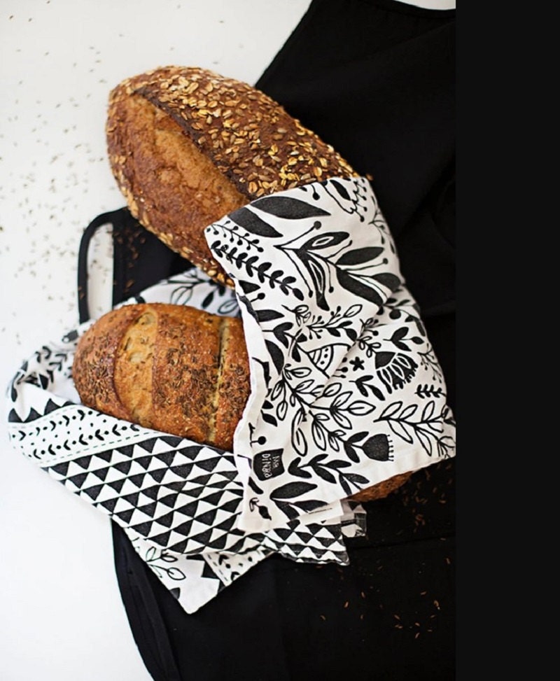 The 13 Best Dish Towels of 2023