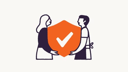 Novedades en la protección de compras de Etsy: cobertura más clara para los vendedores