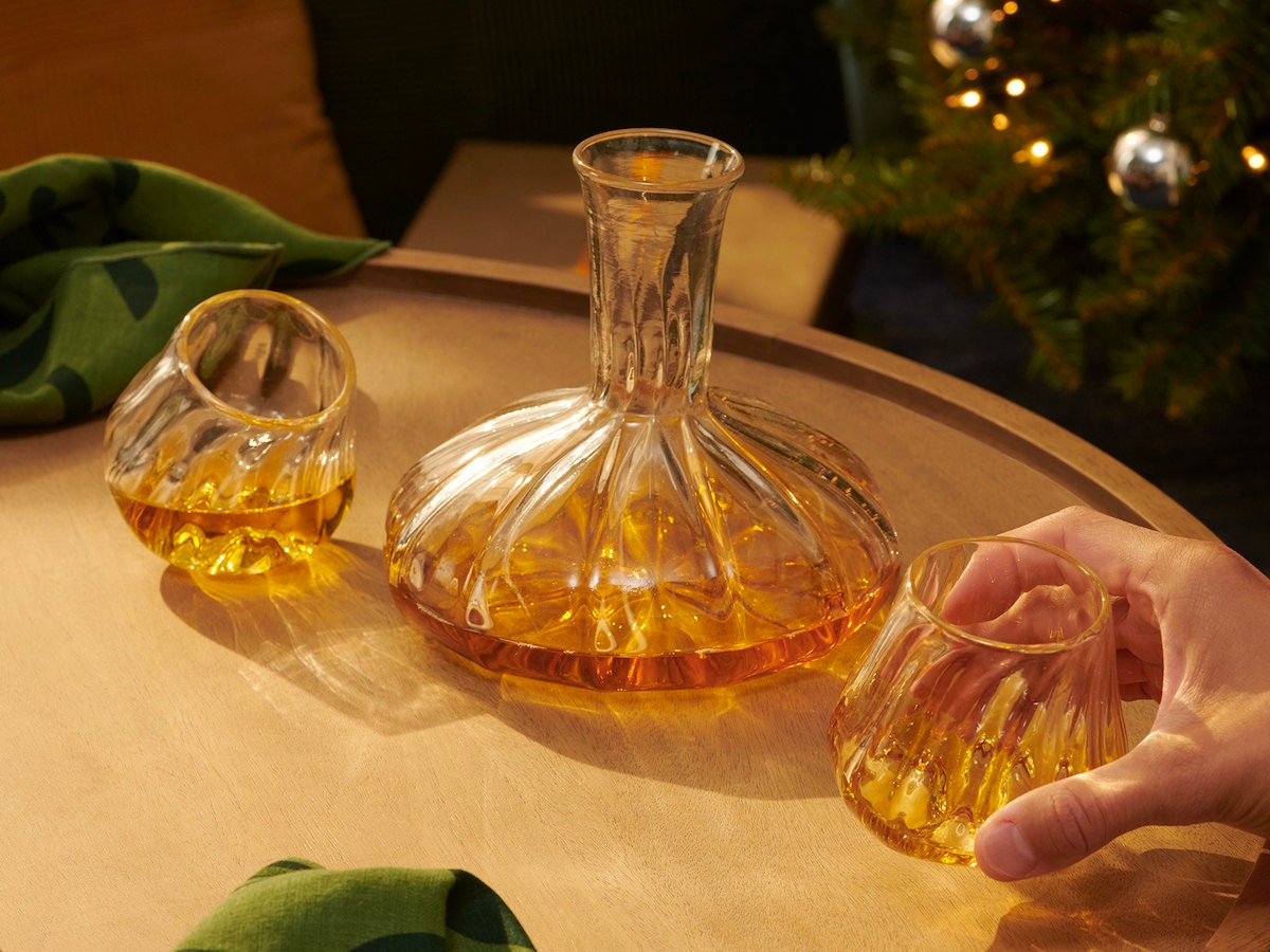 Best gifts for bourbon lovers Best gifts for bourbon lovers