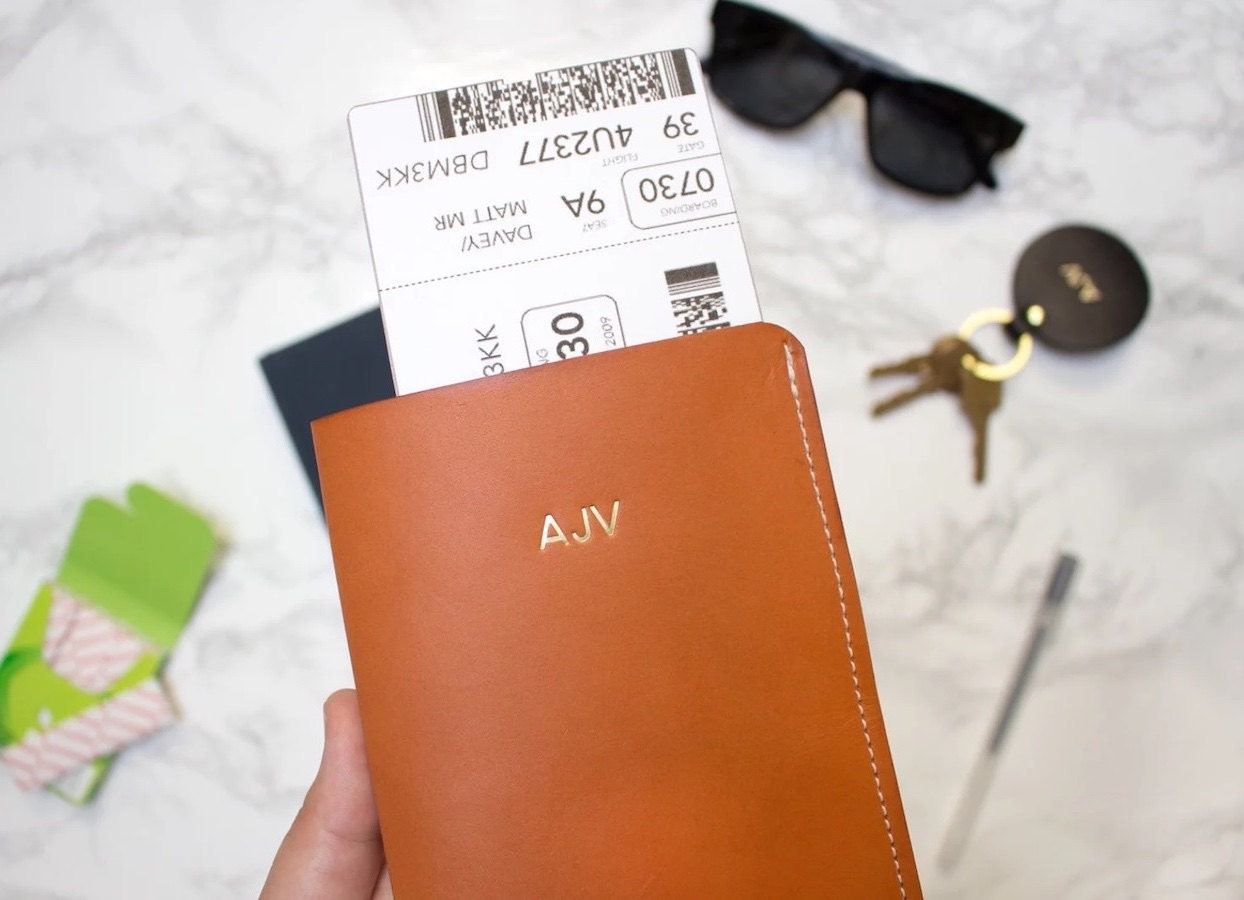 Best travel accessories for your next trip Best travel accessories for your next trip