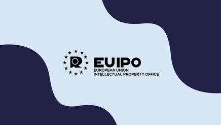 Intellectual Property Rights and Resources for EU Sellers