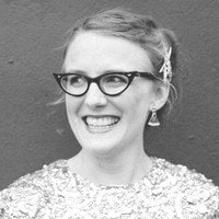 Julie Schneider-afbeelding