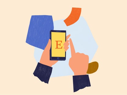 A Customer-Focused Approach to Tooling image