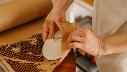 Your Questions About Etsy’s Purchase Protection Program, Answered