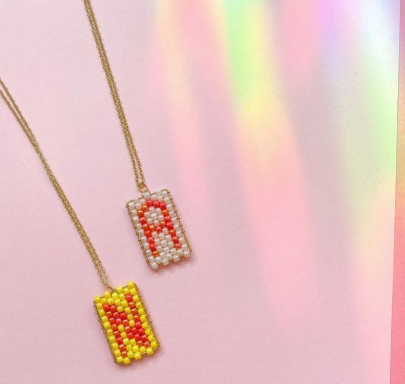 the-best-gifts-for-friends-top-picks-for-each-friend-etsy