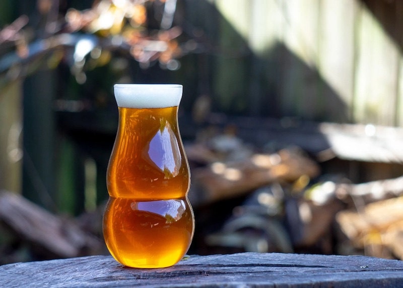 The 20 Best Beer Glasses For Every Type of Beer Etsy