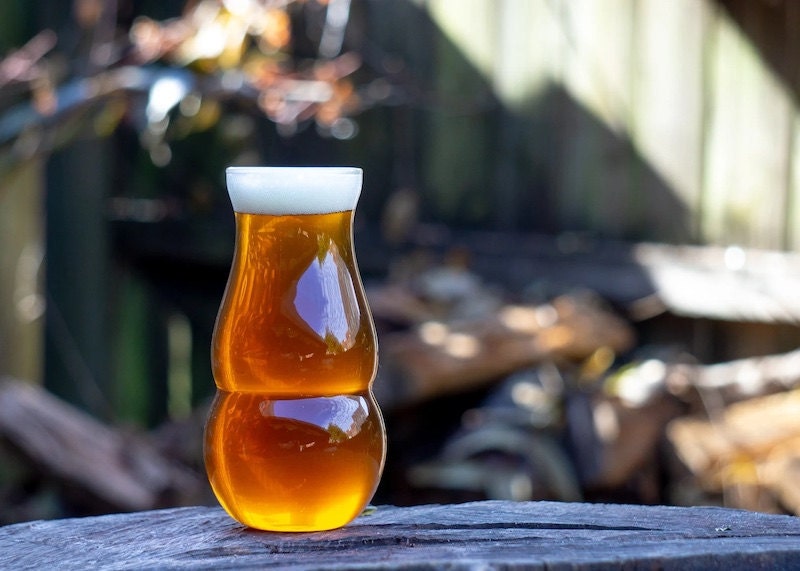 The 7 Best Beer Glasses You Can Buy