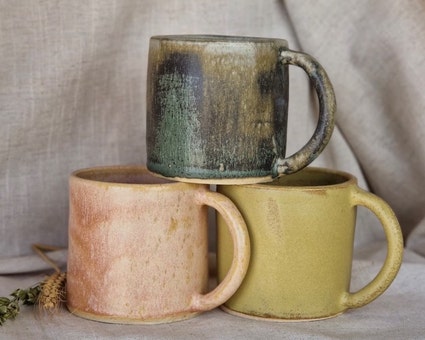 Etsy United Kingdom - Shop for handmade, vintage, custom, and unique