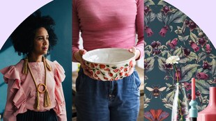 Marketplace Insights: Early 2024 Trends