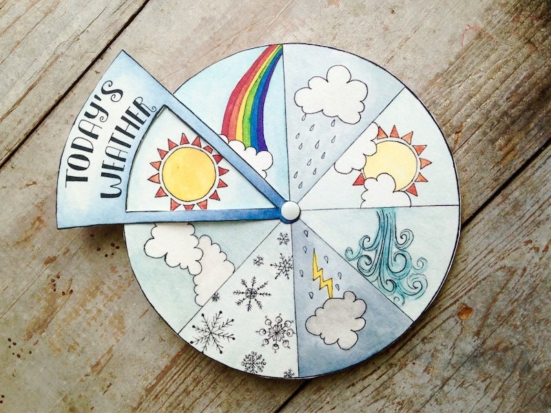 Educational toys for little kids from Etsy Educational toys for little kids from Etsy