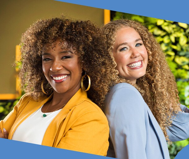 Etsy Success Podcast: 2022 Holiday Trends and Shop Trend Critiques