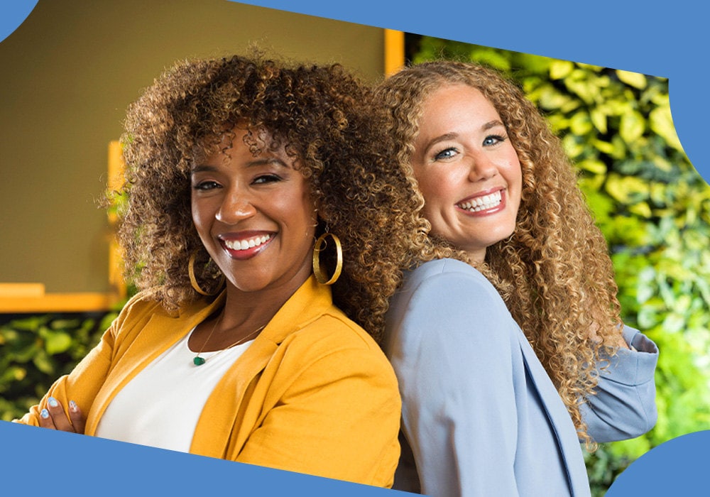 Etsy Success Podcast 2022 Holiday Trends and Shop Trend Critiques