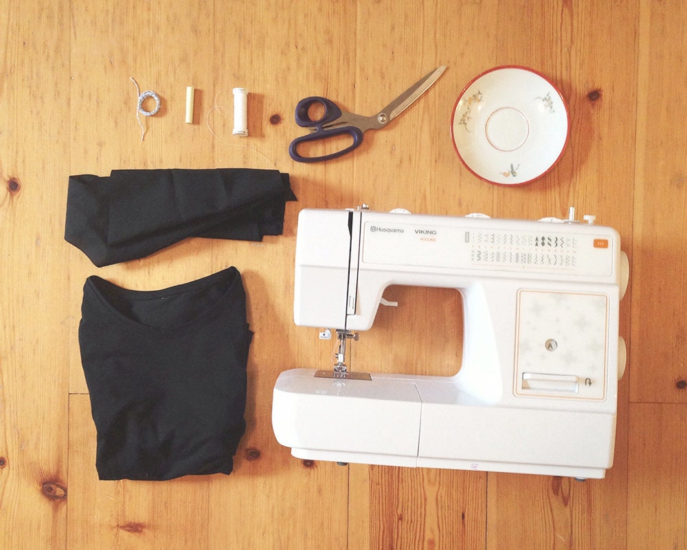 DIY bat wing costume supplies DIY bat wing costume supplies