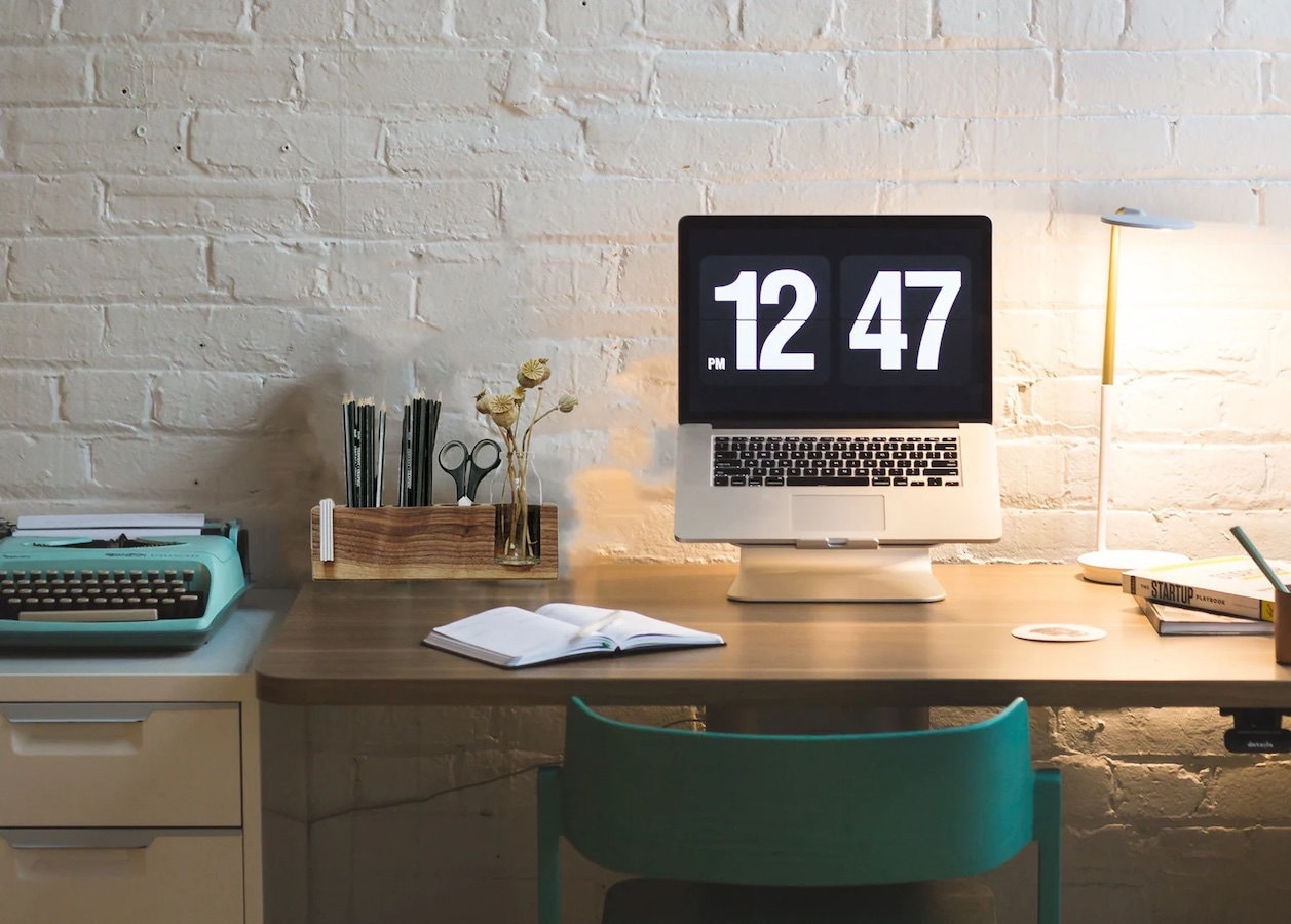 Best Gift Ideas for Writers Best Gift Ideas for Writers