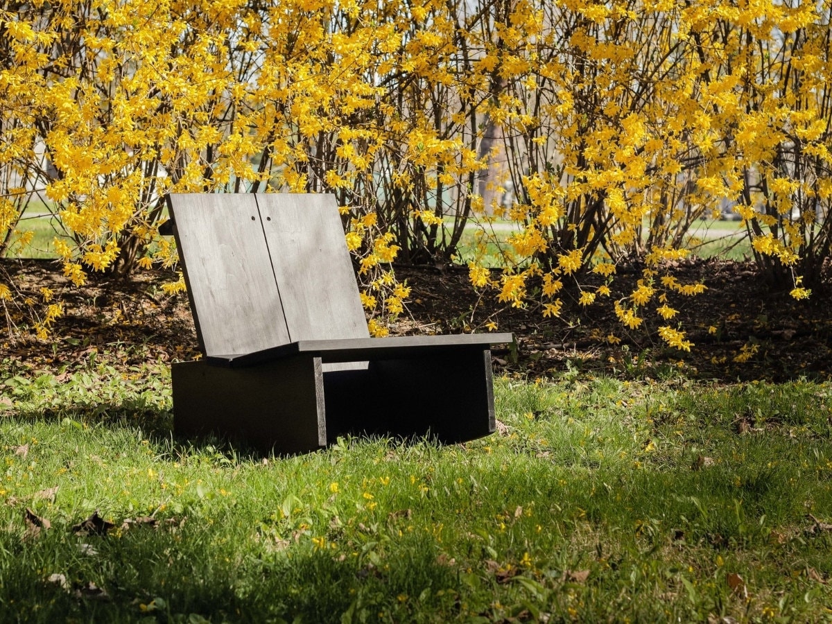 Best Outdoor Chairs Best Outdoor Chairs