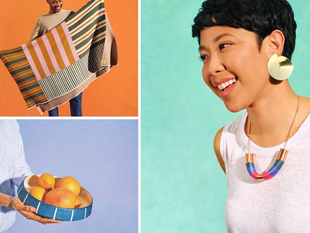 The Definitive Guide to Shopping the Best of Etsy Etsy