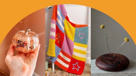 Seller Trend Report: A Look Ahead at Holiday 2024