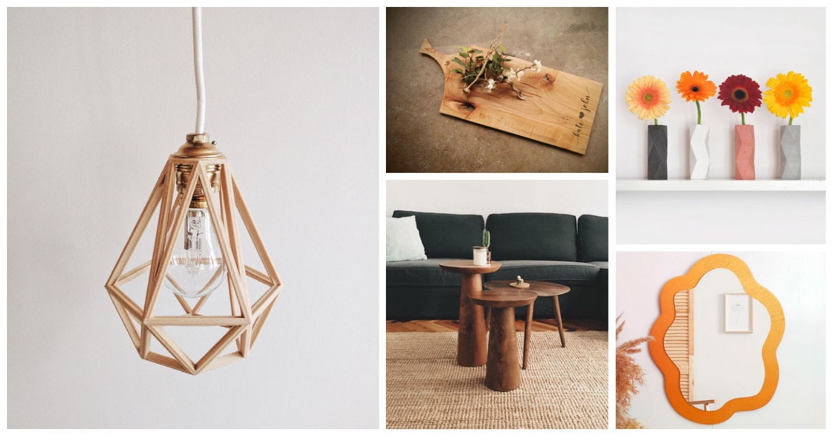 Home and Living trends early 2022 Home and Living trends early 2022