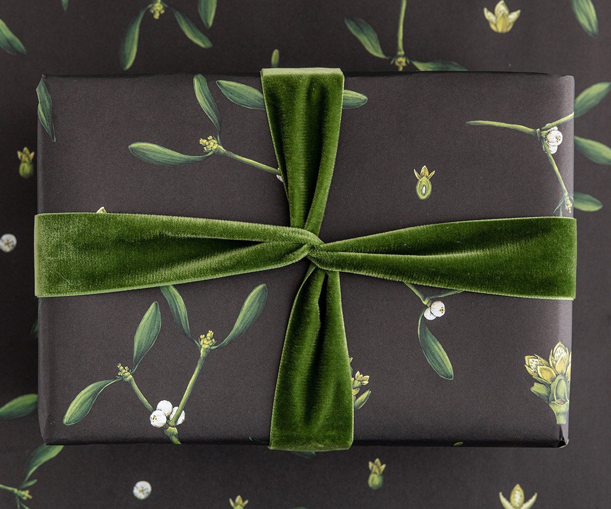 Etsy Reveals the MustHave Holiday Trends for 2022