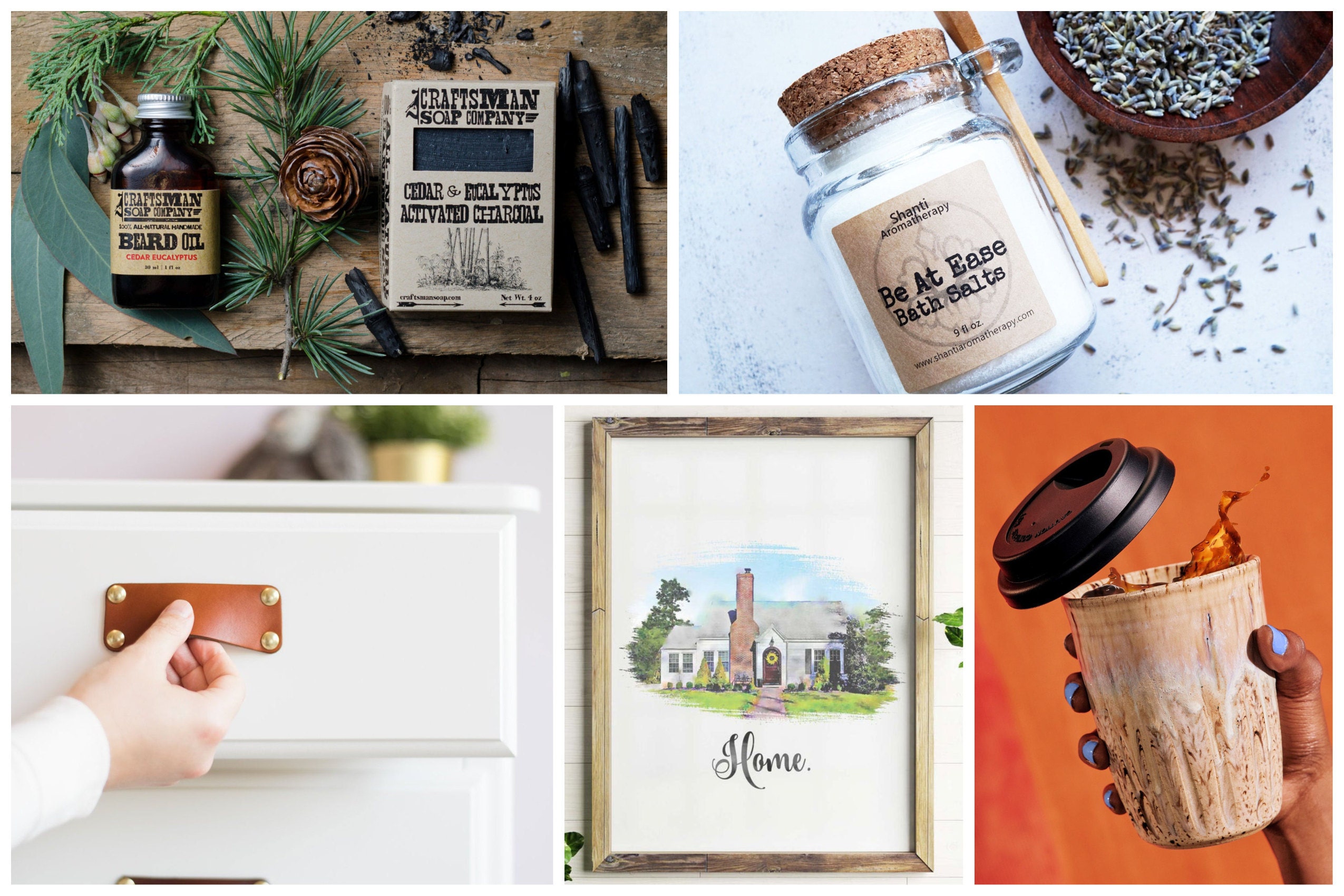Last minute housewarming gifts from Etsy Last minute housewarming gifts from Etsy