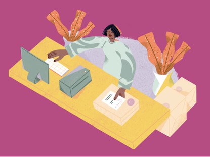 The Problem with Timeseries Data in Machine Learning Feature Systems