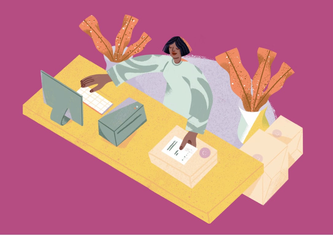 The Problem with Timeseries Data in Machine Learning Feature Systems