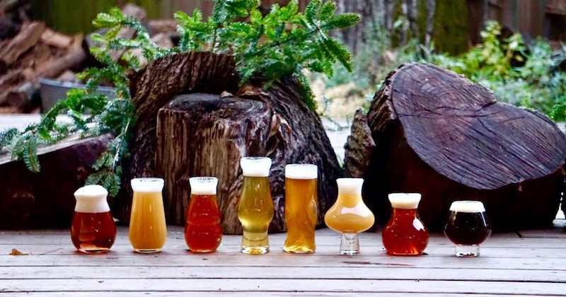 The 20 Best Beer Glasses For Every Type of Beer