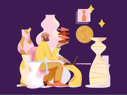 An Introduction to Structured Data at Etsy