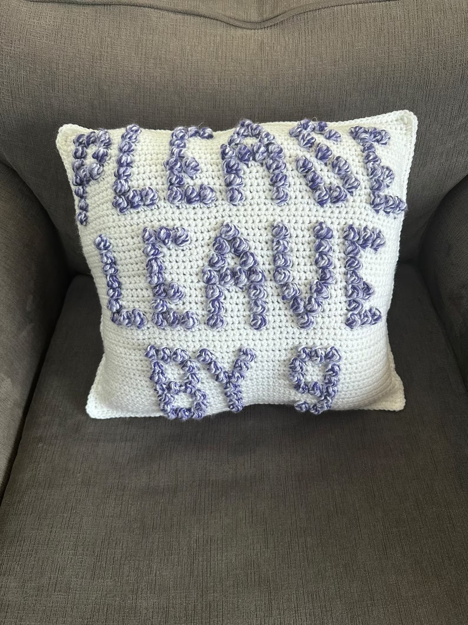 The 14 Best Throw Pillows of 2023